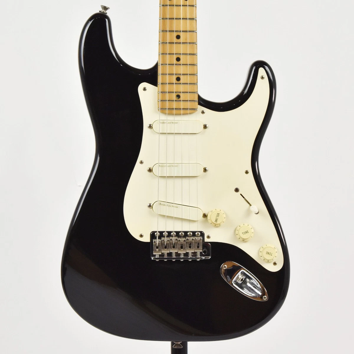 fender lace sensor products for sale | eBay