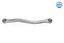 Für MEYLE 016 050 0203 CONTROL ARM DB T. BM 167 (GLE) (10/18-), BM 167 (GLS) (0