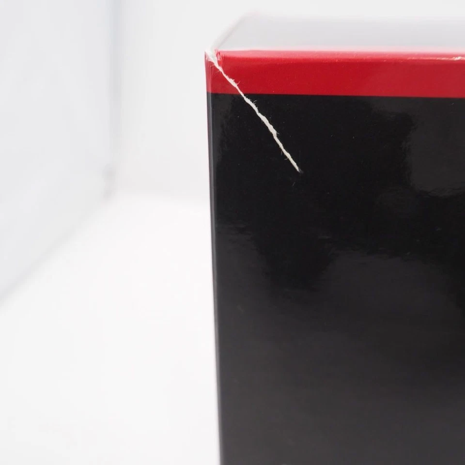 [US Tax In] Topre REALFORCE R2TL-JPV-IV Mechanical Keyboard Japanese Layout - Image 3 of 4