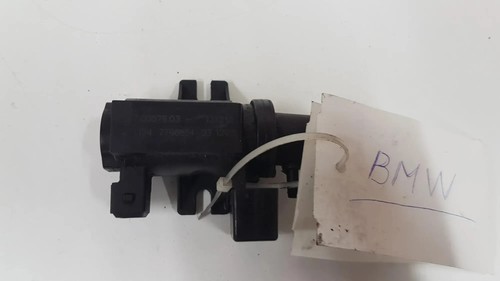 BMW 3 E90 Druckwandler 11747796634 3.00 Diesel 2009 28751324