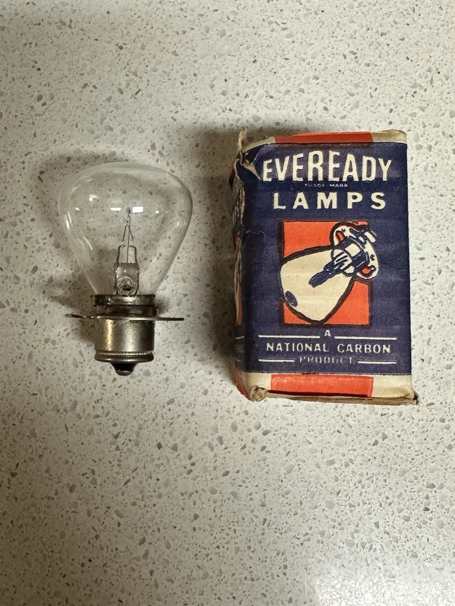 Antique & Vintage Heavy Equipment Parts for GE for sale | eBay