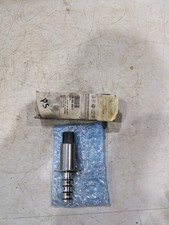 Read Genuine Vw Audi Seat Golf R32 Gti Rabbit Variant Control Valve 066906455f