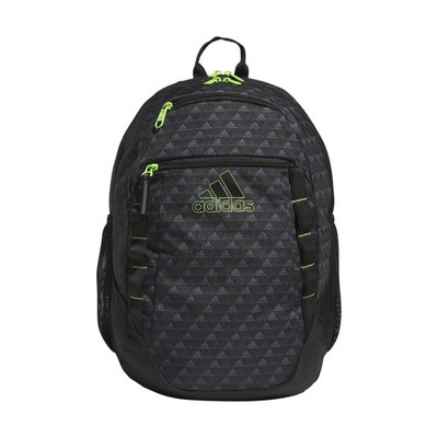 30 liter women's hiking backpack Gregory - Juno 30