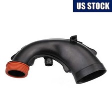 13717577452 Air Intake Duct Tube Driver Side For Bmw N63 Engine 13717577452 Air Intake Duct Tube Driver Side For Bmw N63 Engine