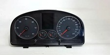 Kombiinstrument Tacho VW Touran 1T1 1T2 1.9TDI 2.0TDI 1T0920874A
