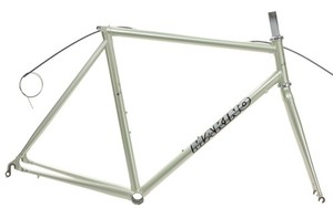 Makino Bike | eBay