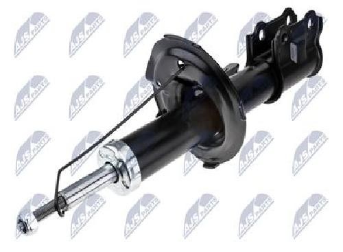 Original NTY Shock Absorber A-KA-301 For KIA