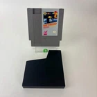 Metroid (Nintendo NES, 1989)