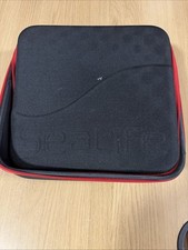 Sealife Underwater Camera Case