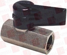 PARKER 0492 07 17 / 04920717 (NEW NO BOX)