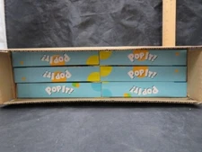 6 Chuckle & Roar Pop It! Fidget and Sensory Game Tie Dye