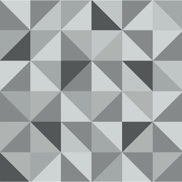 Cochecito Kolcraft Cloud Sport ligero necesario apto para viajar con dosel gris Foto 3 de 4