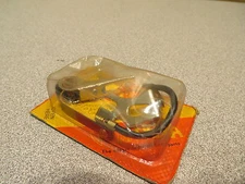 POINT SET VERA # 1386 # 15-03025 CONTACT Set IGNITION POINTS  N O S