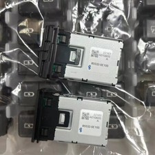 New USB Charger Port For Toyota Highlander OE...