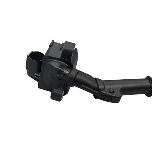 Ignition Coil With Spark Plug Connector 0221604067 For Mercedes Benz E350 GLE350 - Picture 4 of 6