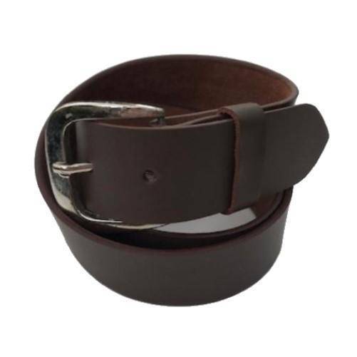 ベルト Snap Leather Belt Leather Belt Snap On Removable Buckle Solid Unisex Belts | eBay
