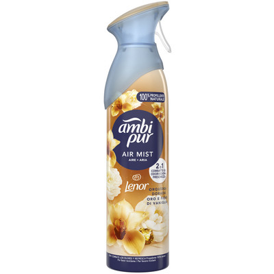 Deodorante Per Auto Simply FR9798 – Vaniglia Tahiti – Tavola Da Surf, Durata 30 Giorni