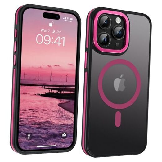 Defender Case Otterbox For Samsung Galaxy A51 Samsung S20 OtterBox - Main Image