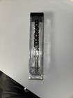 Corkcicle One - 4 In 1 Wine Chiller, Aerator, Pour And Stopper- NEW- Open Box — photo 2