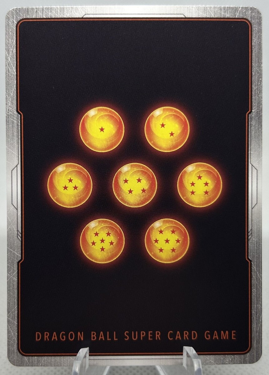 Oceanus Shenron, Negative Energy Explosion BT14-135 SR Cross