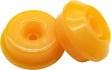 (2Pk) 884-959 Aftermarket Piston Bumper 888-100 for Hitachi NV90AG,NR90AE,NR90AD