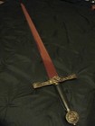 Excaliber Sword — photo 6