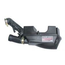 Universal Air Filter Cleaner Intake Box Assy for GY6 50cc 139QMB Scooter Moped