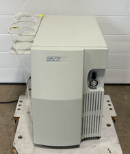 Waters 1525 Binary HPLC Pump Part 186001525