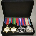 Picture 1 of 2