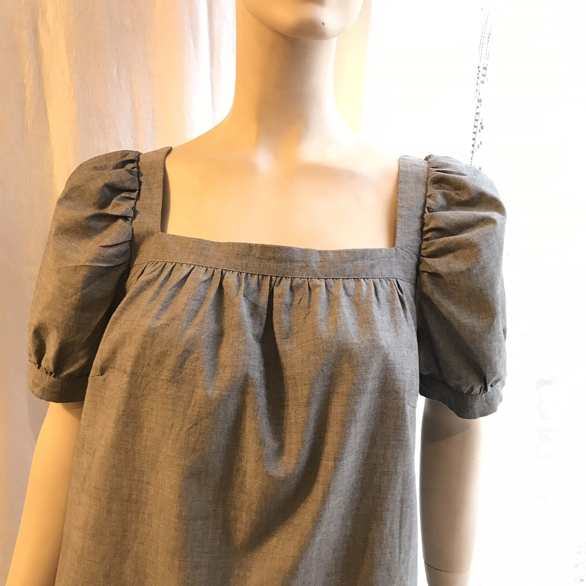 h&m grey dress Giambattista Valli H&M Sequin Dress