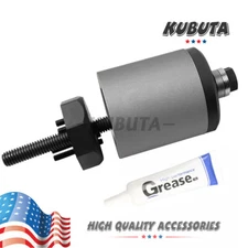 Bushing Installation Tool for Hendrickson S-21307 - Tri-Functional Complete Kit