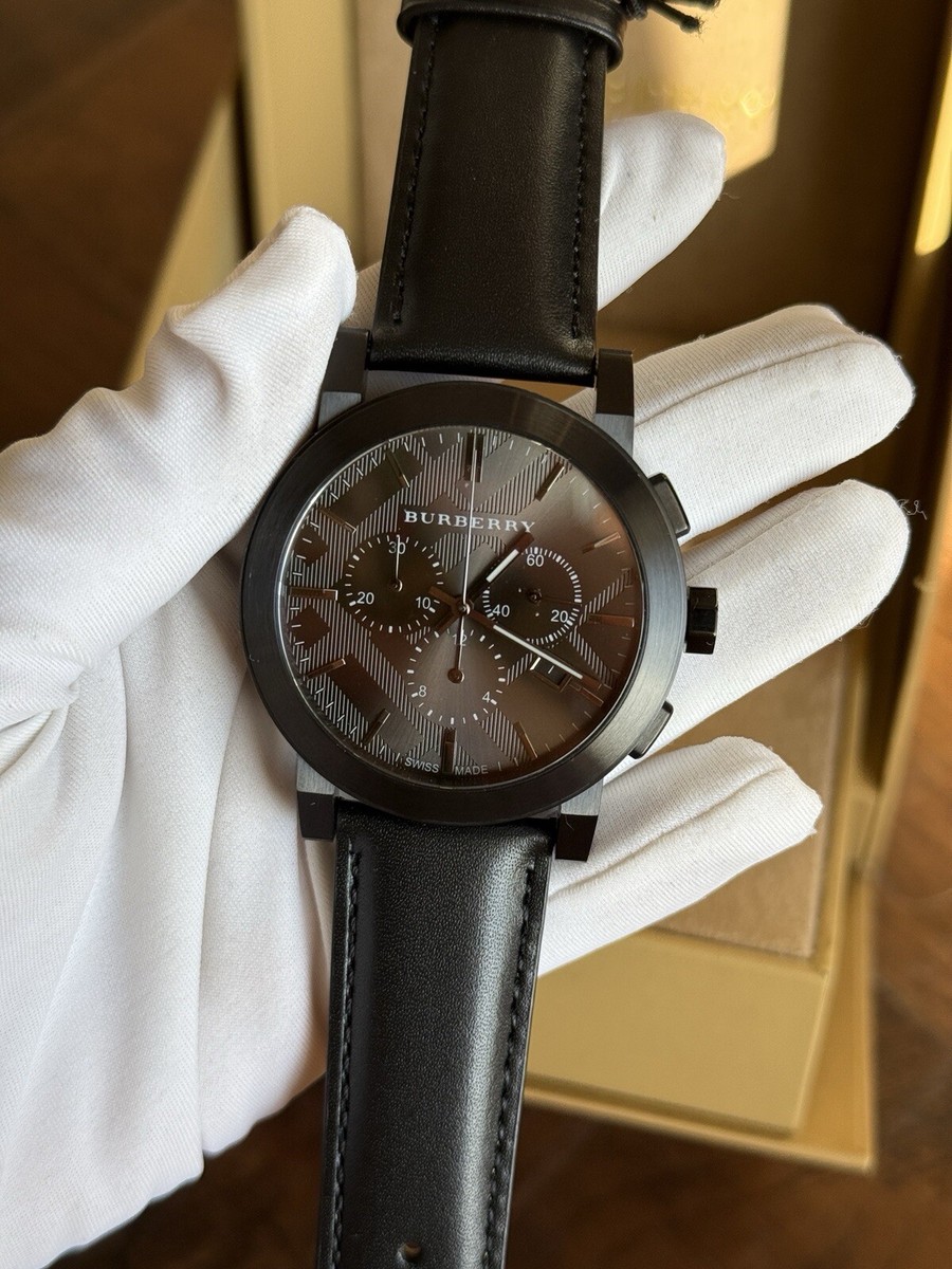 Burberry BU9364 Men's Black Watch for sale online | eBay Burberry BU9364 Men's Black Watch for sale online | eBay