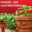 Bild 4 von 9