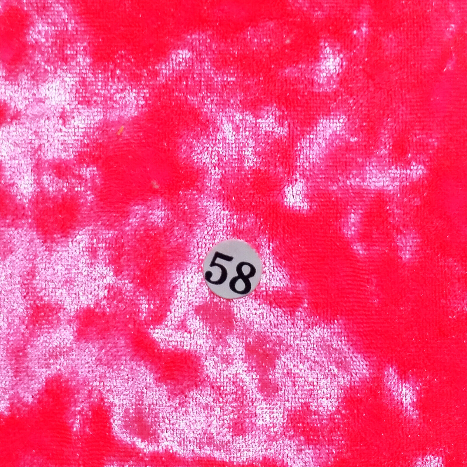 Picture 260 of 837