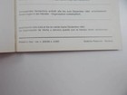 Foto 11 di 12