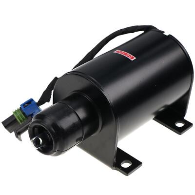 Speed Solenoid 10-60018-00 For Carrier Suprar 450 844 750 950 Maxima 1300 MT 12V