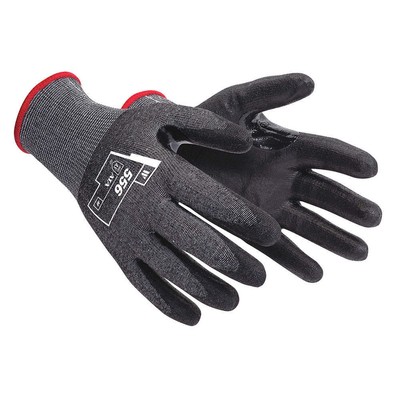 PIP 556 Cut-Resistant Gloves,M Size,PR 55TP07