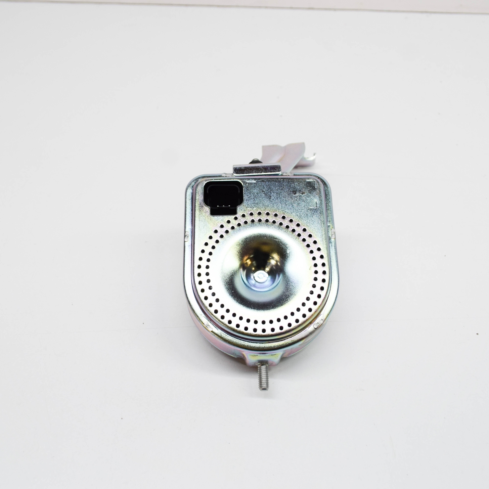 VOLVO V40 Alarm Siren 30659885 NEW GENUINE eBay