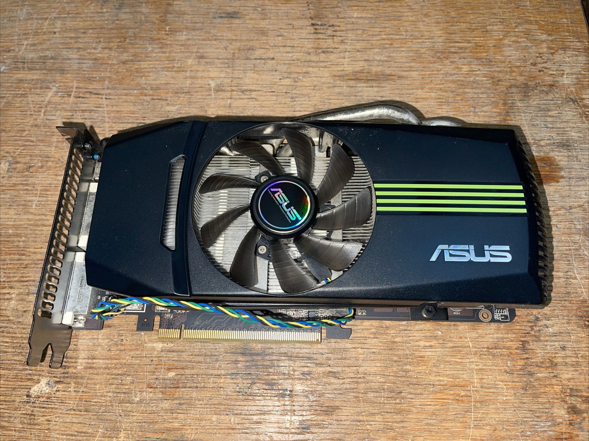 Asus Gtx Nvidia Gtx 560 Ti Drivers Windows Nvidia Gtx 550 Ti