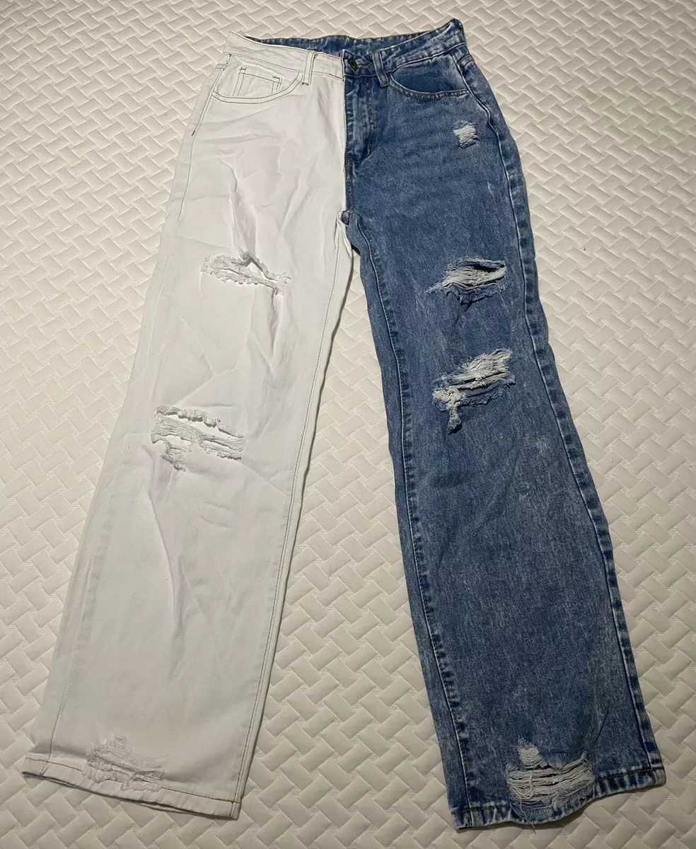 Mom jeans cheap xs