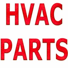 Siemens Building Technology 658-072 VP658 1" RPLMT ACT.