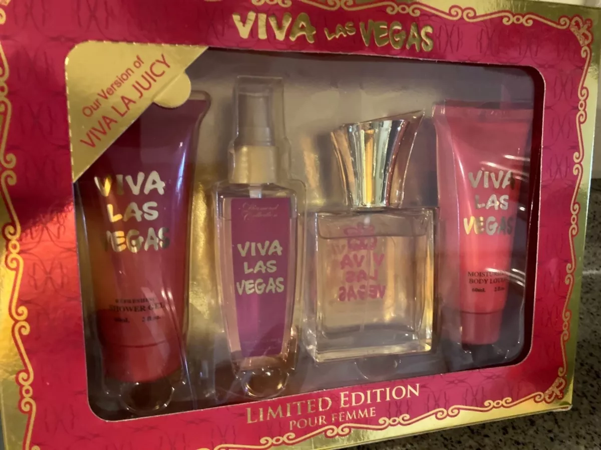 Womens designer perfume set new arrivals