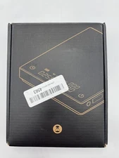 TIMEMORE Black Mirror Basic 2 Coffee Scale with Timer 2kg/0.1g High Precision