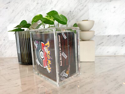 ポケモンカード　TEAM Rocket 1st Edition 英語版　セット ポケモンカード TEAM Rocket 1st Edition 英語版 セット