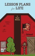 Lesson Plans For Life