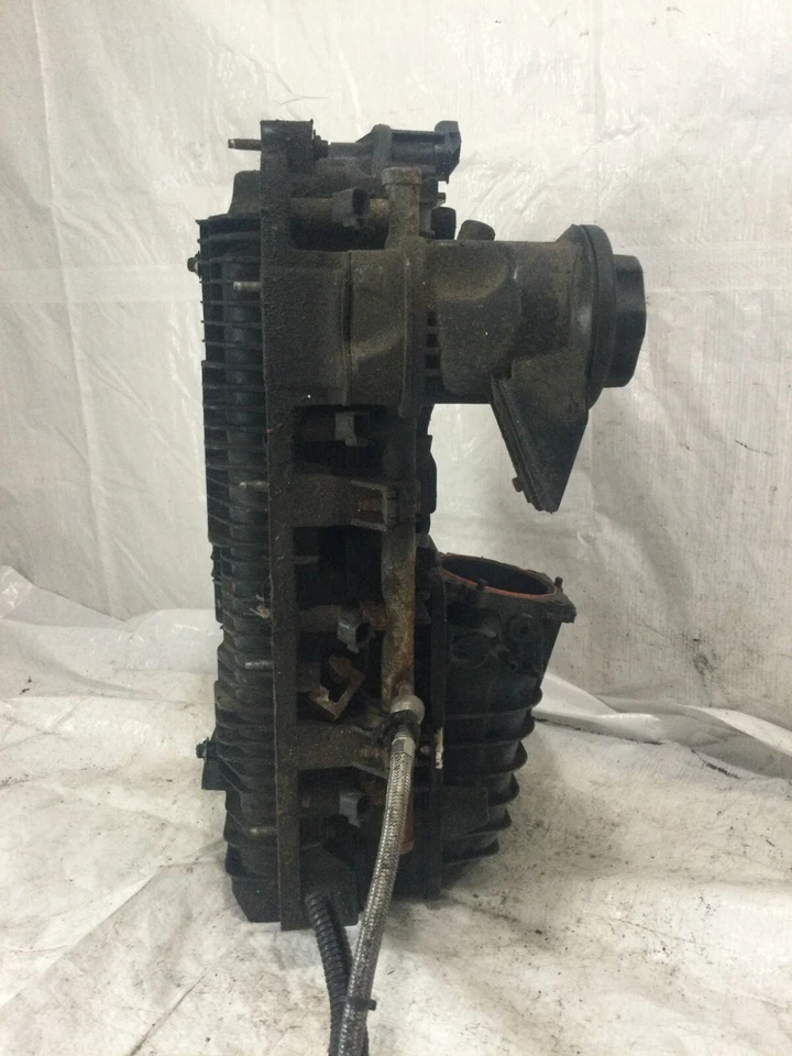 2007 Dodge Ram 3500 Air Intake Manifold Assembly OEM 53032712AC 5.7L - Image 2 of 4