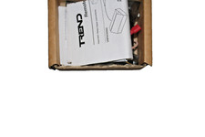 Trend KIT/2XX/RDS - Zestaw wsparcia zdalnego wyświetlacza (NOWY W PUDEŁKU) 