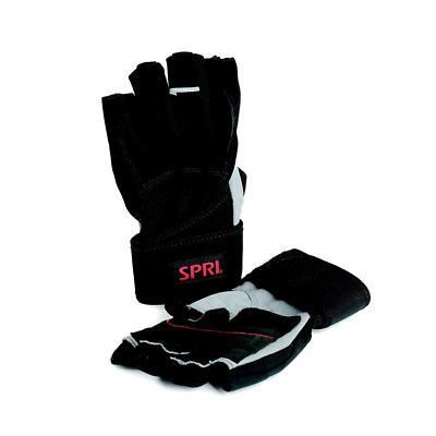 SPRI Premium Fitness Gloves
