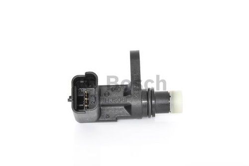 Genuine Bosch Cam Sensor for Citroen C4 1.6 Thp B5 1.6L Petrol 5FT 2008 - 2009 - Picture 2 of 5