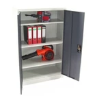 Bild 15 von 45